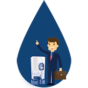 RO Service Centre Near Me