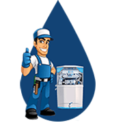 RO Service Centre Near Me