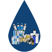 RO Service Centre Near Me